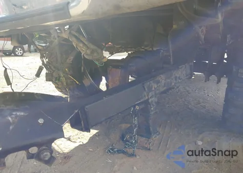 1996 Chevrolet Gmt-400 K1500 z USA, uszkodzony, nr VIN 1GCEK19R1TE122705